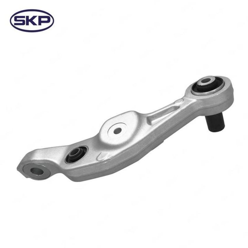 SKYWARD AUTOMOTIVE SMS861075 Suspension Control Arm