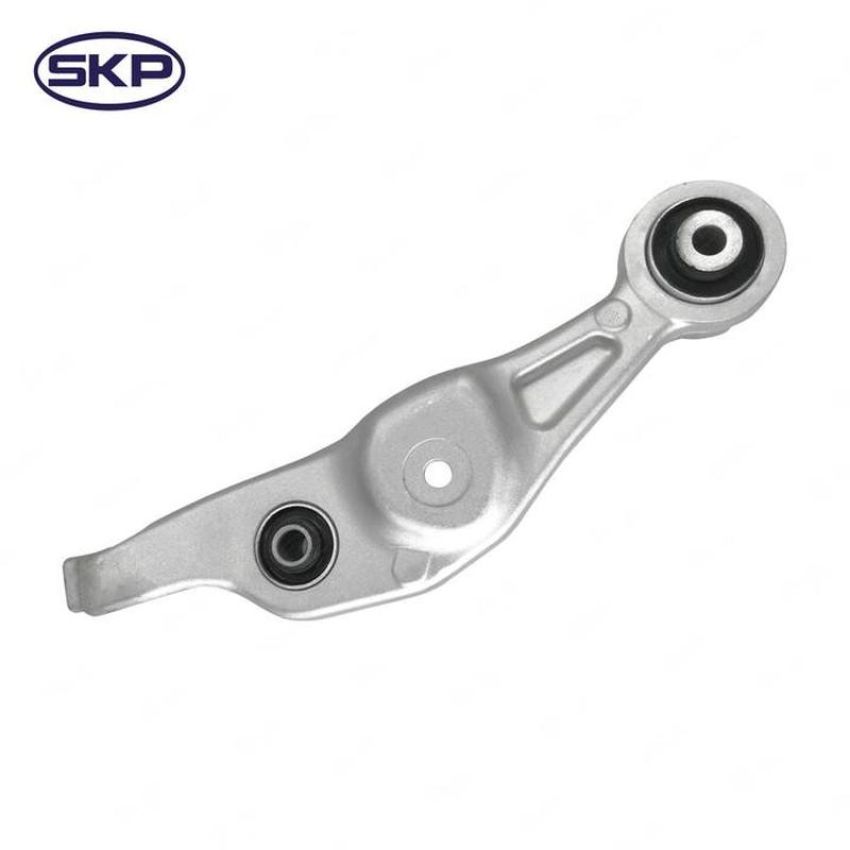 SKYWARD AUTOMOTIVE SMS861075 Suspension Control Arm