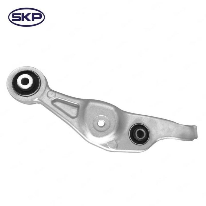 SKYWARD AUTOMOTIVE SMS861076 Suspension Control Arm