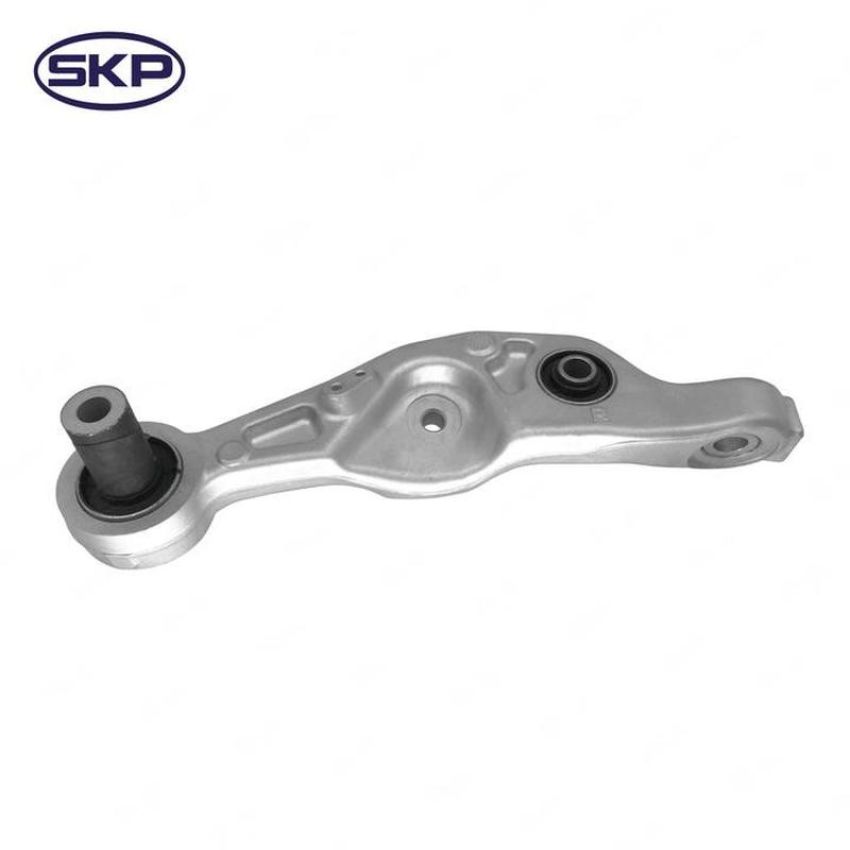 SKYWARD AUTOMOTIVE SMS861076 Suspension Control Arm