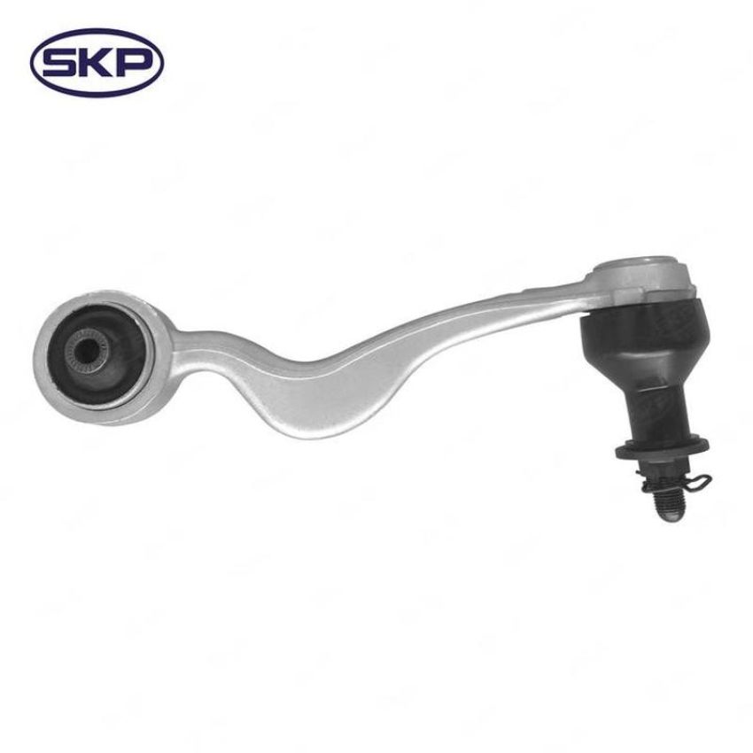 SKYWARD AUTOMOTIVE SMS861077 Suspension Control Arm