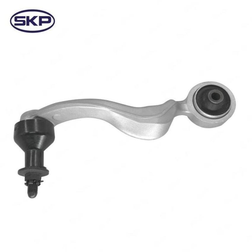 SKYWARD AUTOMOTIVE SMS861077 Suspension Control Arm