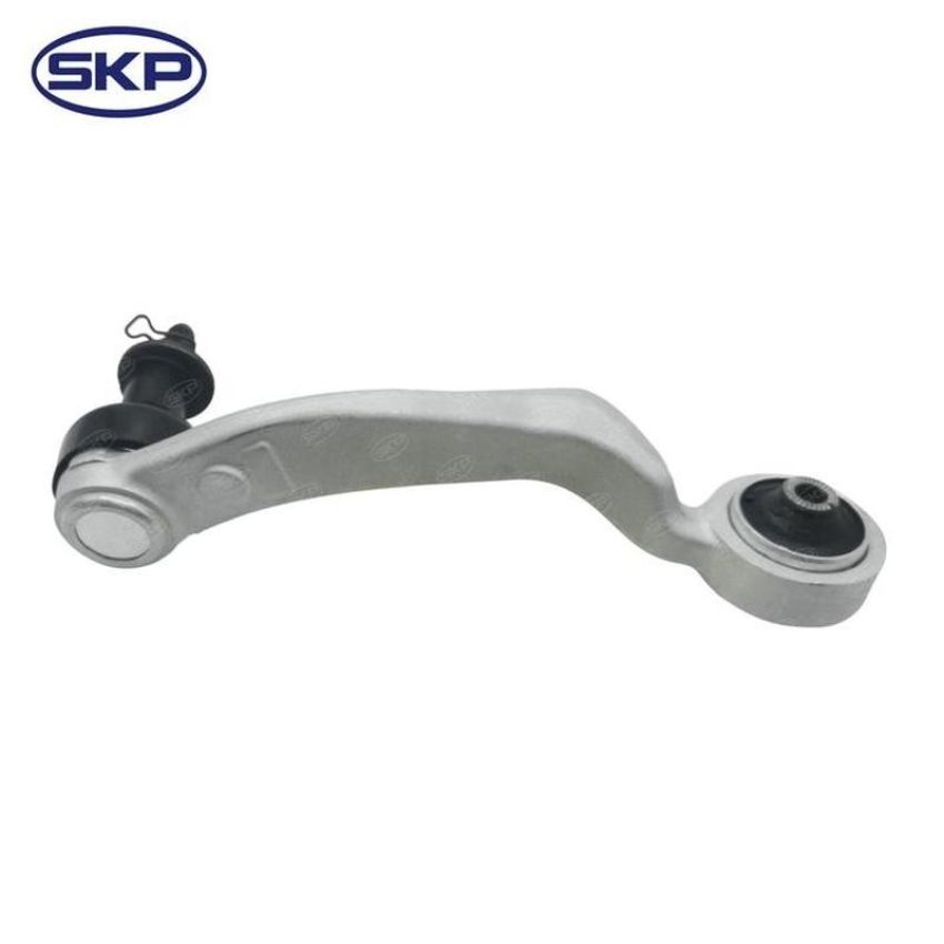 SKYWARD AUTOMOTIVE SMS861078 Suspension Control Arm