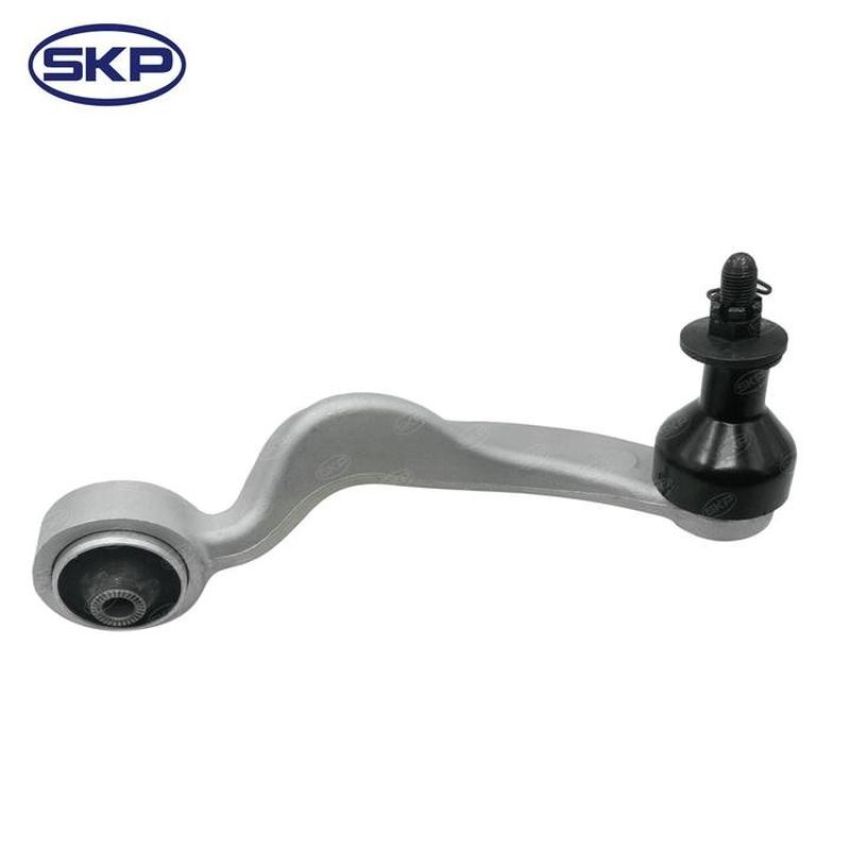 SKYWARD AUTOMOTIVE SMS861078 Suspension Control Arm