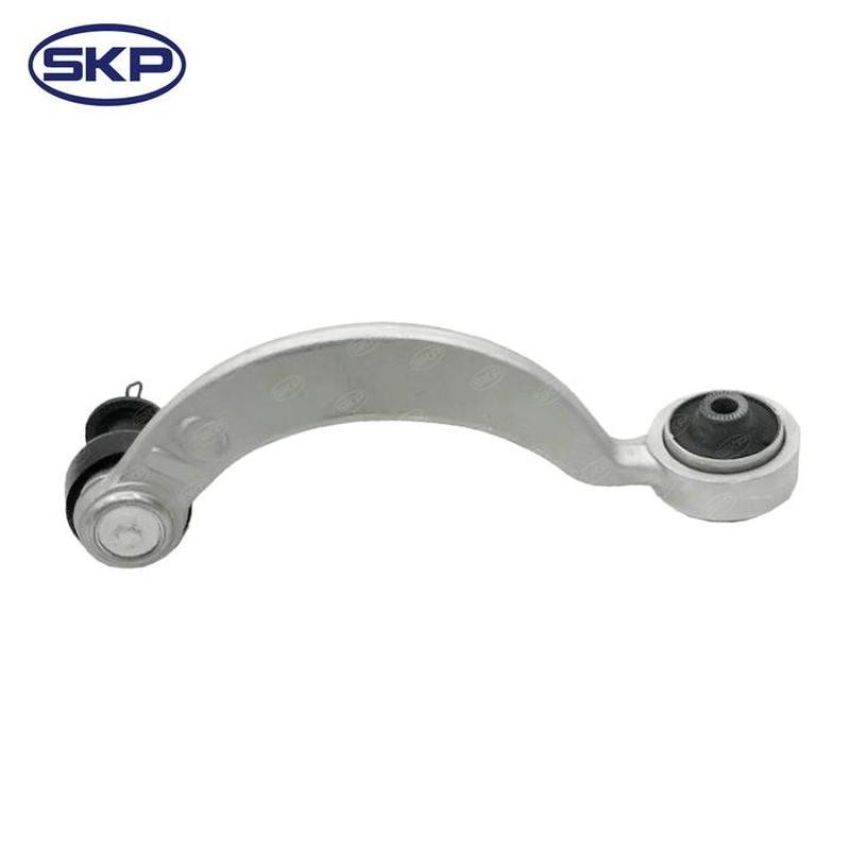 SKYWARD AUTOMOTIVE SMS861157 Suspension Control Arm