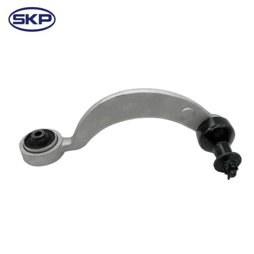 SKYWARD AUTOMOTIVE SMS861157 Suspension Control Arm