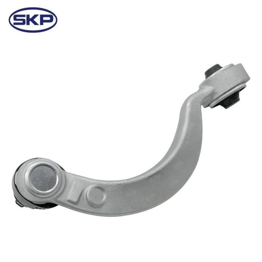 SKYWARD AUTOMOTIVE SMS861158 Suspension Control Arm