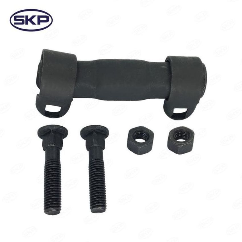 SKYWARD AUTOMOTIVE SPES2079S Steering Tie Rod End Adjusting Sleeve