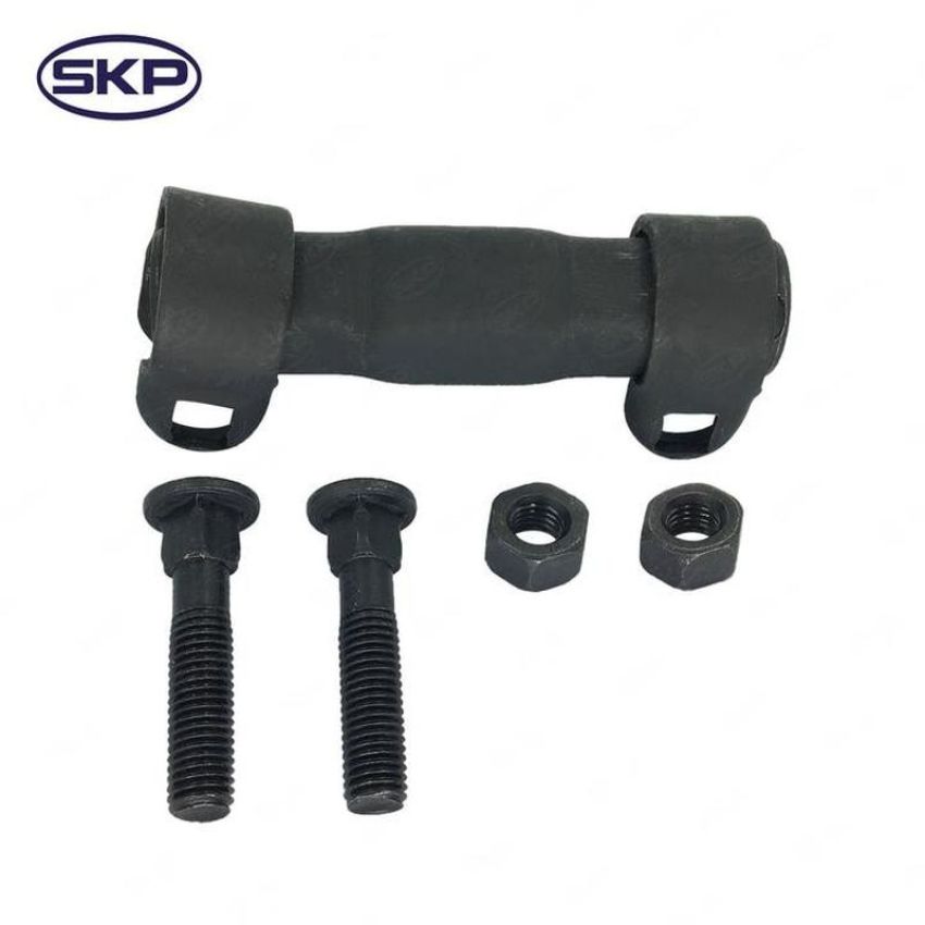 SKYWARD AUTOMOTIVE SPES2079S Steering Tie Rod End Adjusting Sleeve