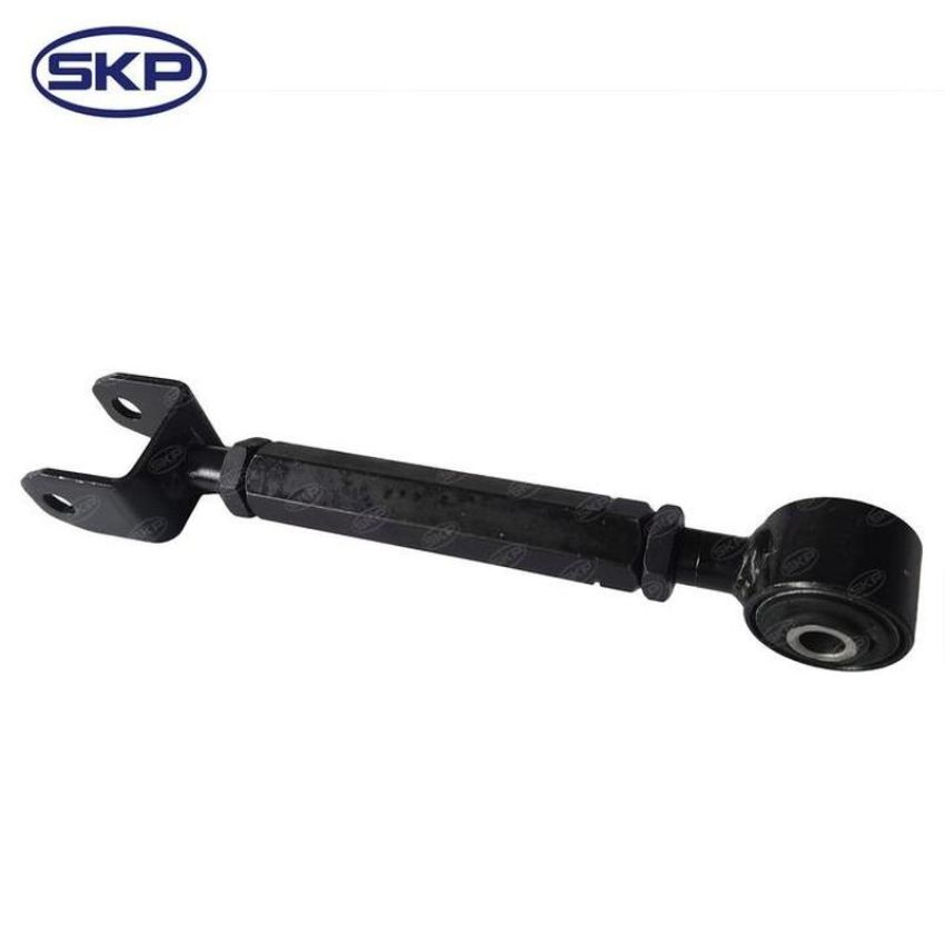 SKYWARD AUTOMOTIVE SRK100118 Suspension Control Arm