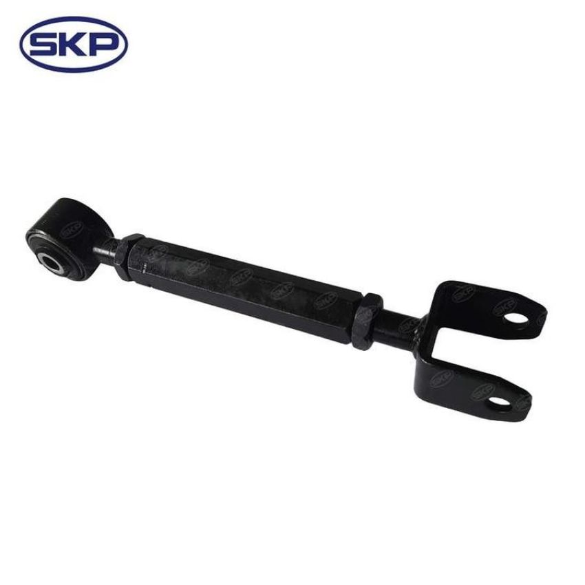 SKYWARD AUTOMOTIVE SRK100118 Suspension Control Arm