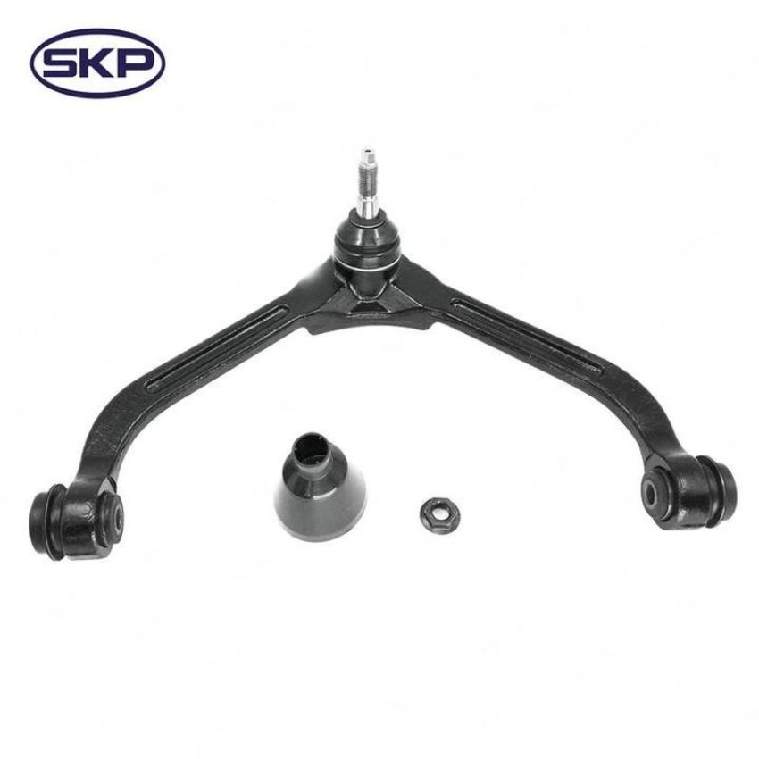 SKYWARD AUTOMOTIVE SRK3198 Suspension Control Arm and Ball Joint Assembly