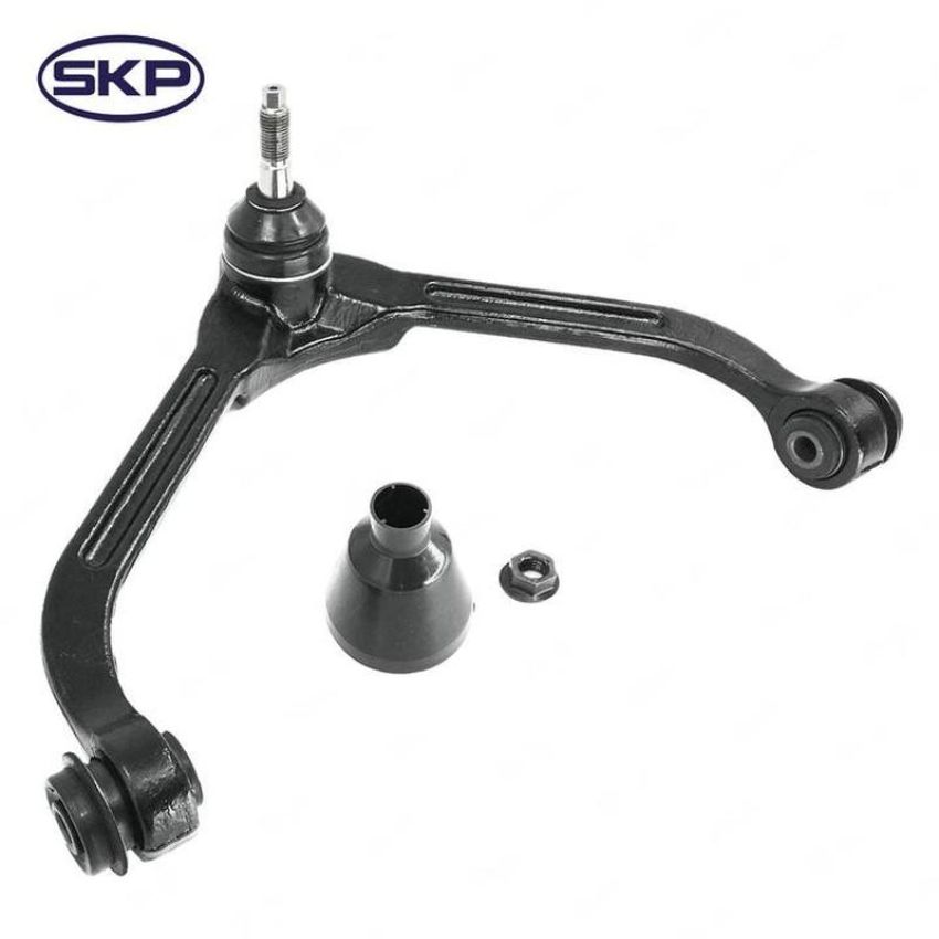 SKYWARD AUTOMOTIVE SRK3198 Suspension Control Arm and Ball Joint Assembly