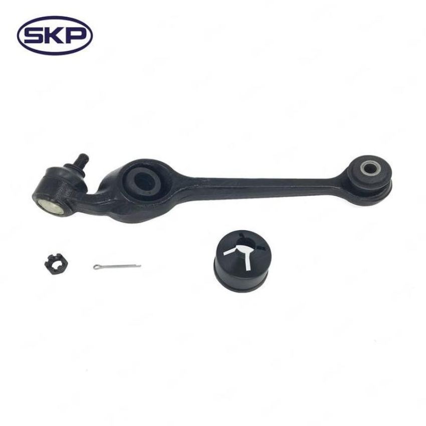 SKYWARD AUTOMOTIVE SRK5313 Suspension Control Arm and Ball Joint Assembly