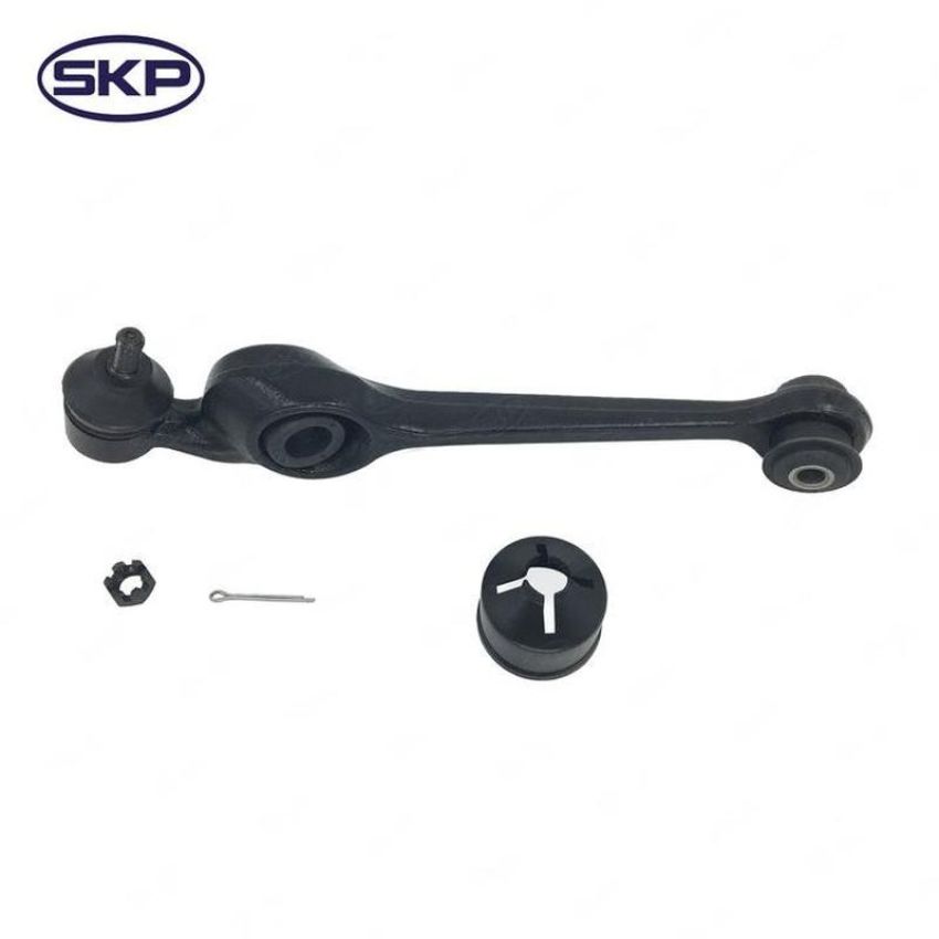 SKYWARD AUTOMOTIVE SRK5313 Suspension Control Arm and Ball Joint Assembly