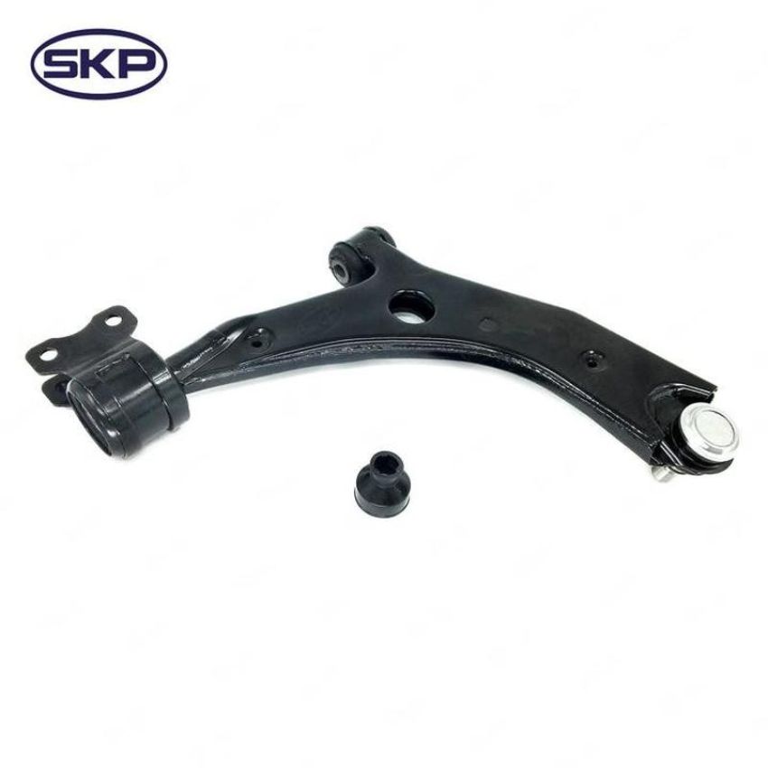 SKYWARD AUTOMOTIVE SRK620041 Suspension Control Arm and Ball Joint Assembly