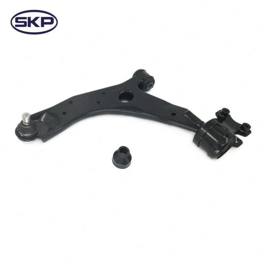 SKYWARD AUTOMOTIVE SRK620041 Suspension Control Arm and Ball Joint Assembly