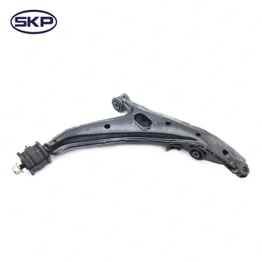 SKYWARD AUTOMOTIVE SRK620049 Suspension Control Arm