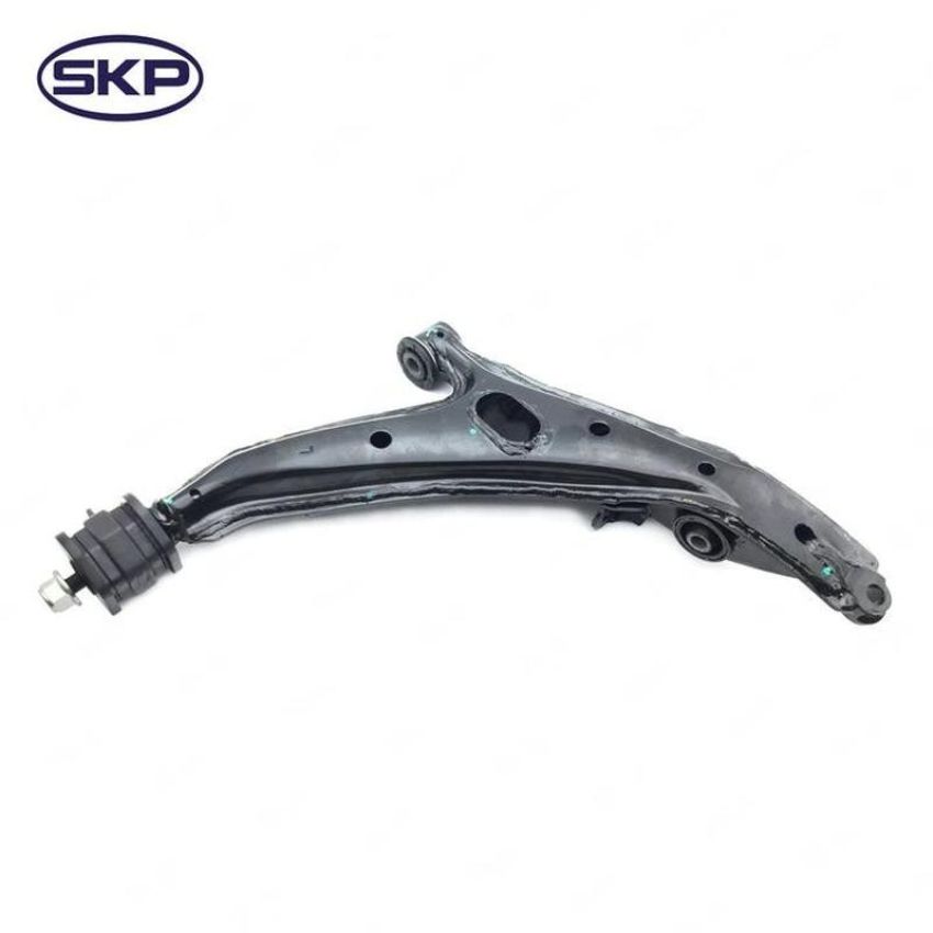 SKYWARD AUTOMOTIVE SRK620049 Suspension Control Arm