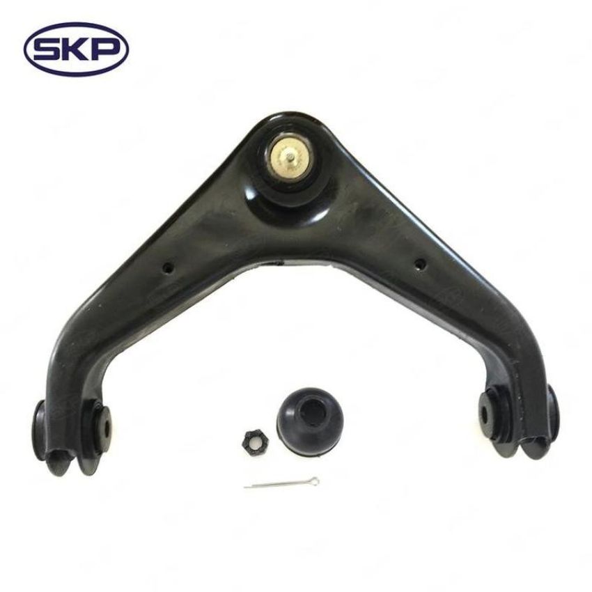 SKYWARD AUTOMOTIVE SRK620054 Suspension Control Arm and Ball Joint Assembly