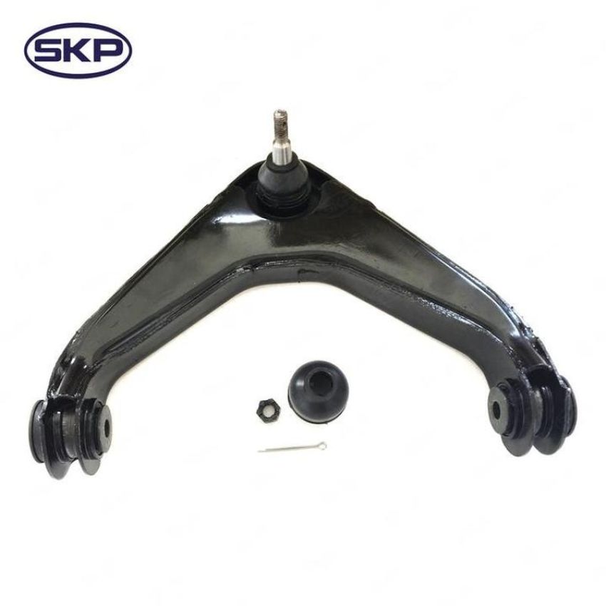SKYWARD AUTOMOTIVE SRK620054 Suspension Control Arm and Ball Joint Assembly