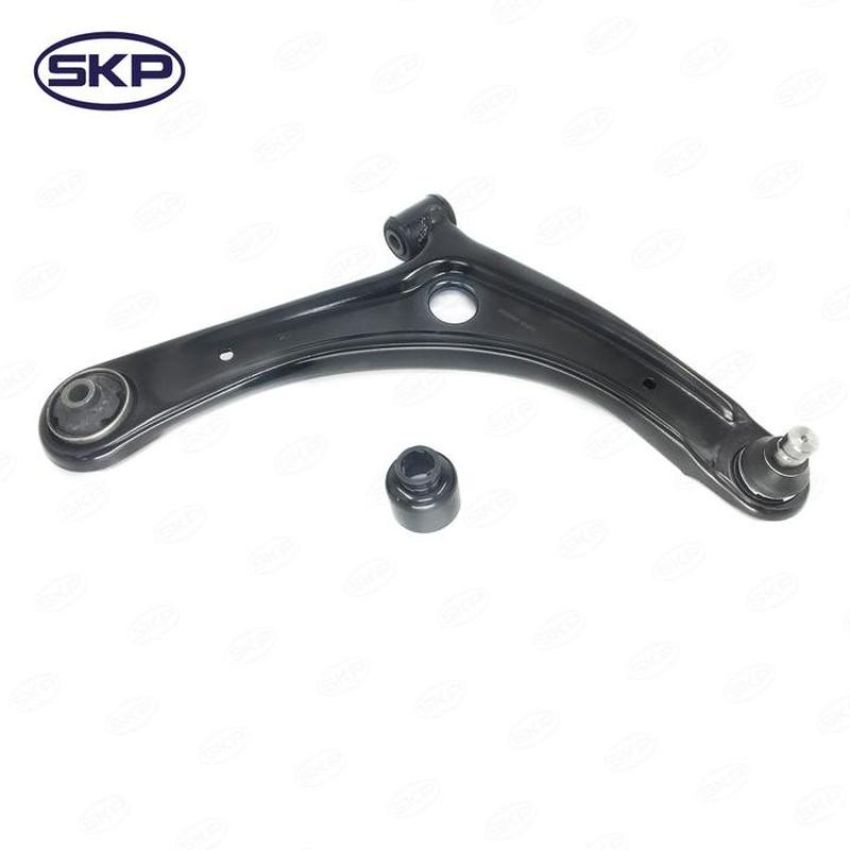 SKYWARD AUTOMOTIVE SRK620065 Suspension Control Arm and Ball Joint Assembly