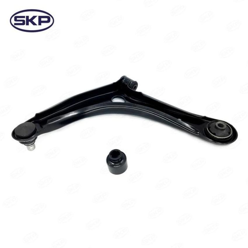 SKYWARD AUTOMOTIVE SRK620065 Suspension Control Arm and Ball Joint Assembly