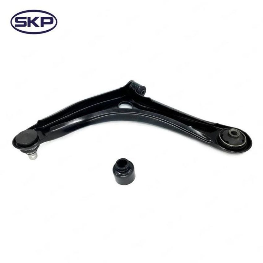 SKYWARD AUTOMOTIVE SRK620065 Suspension Control Arm and Ball Joint Assembly