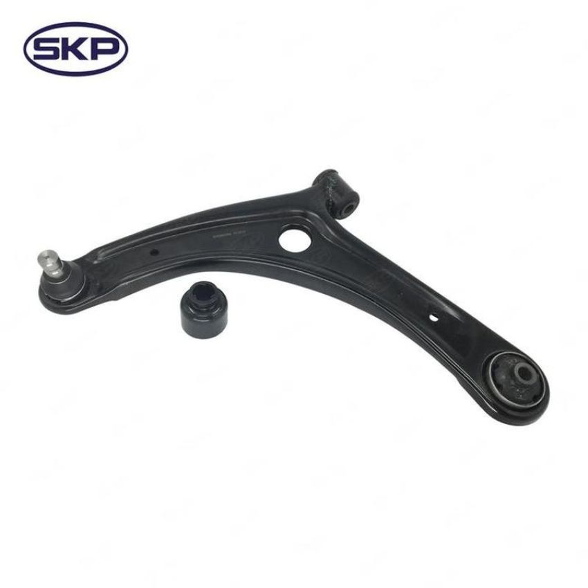 SKYWARD AUTOMOTIVE SRK620066 Suspension Control Arm and Ball Joint Assembly