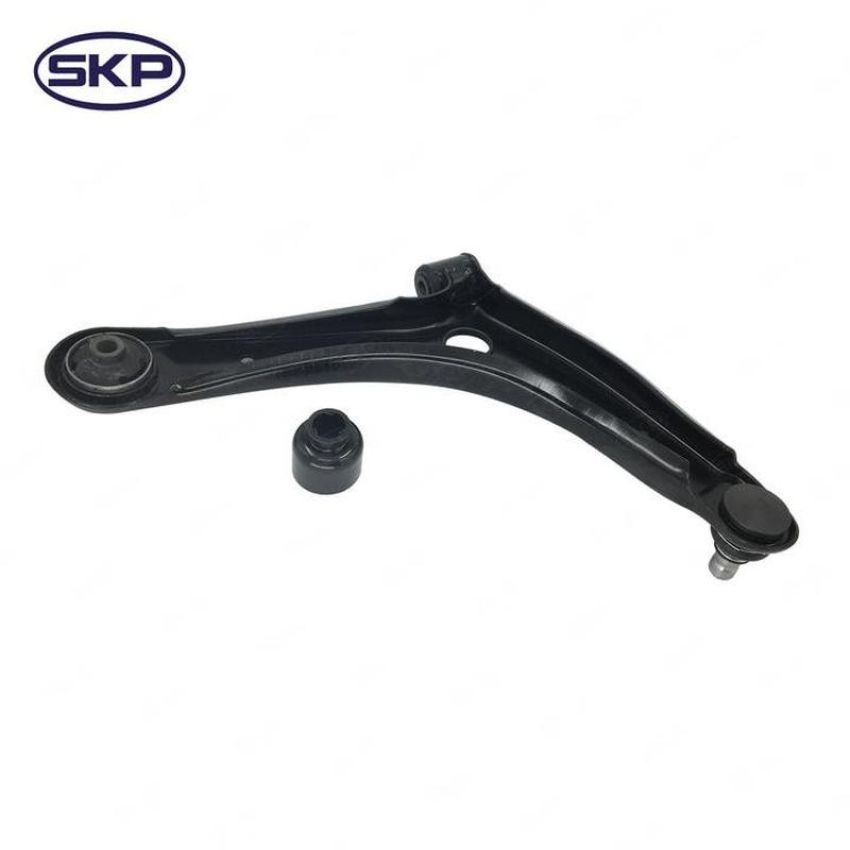 SKYWARD AUTOMOTIVE SRK620066 Suspension Control Arm and Ball Joint Assembly