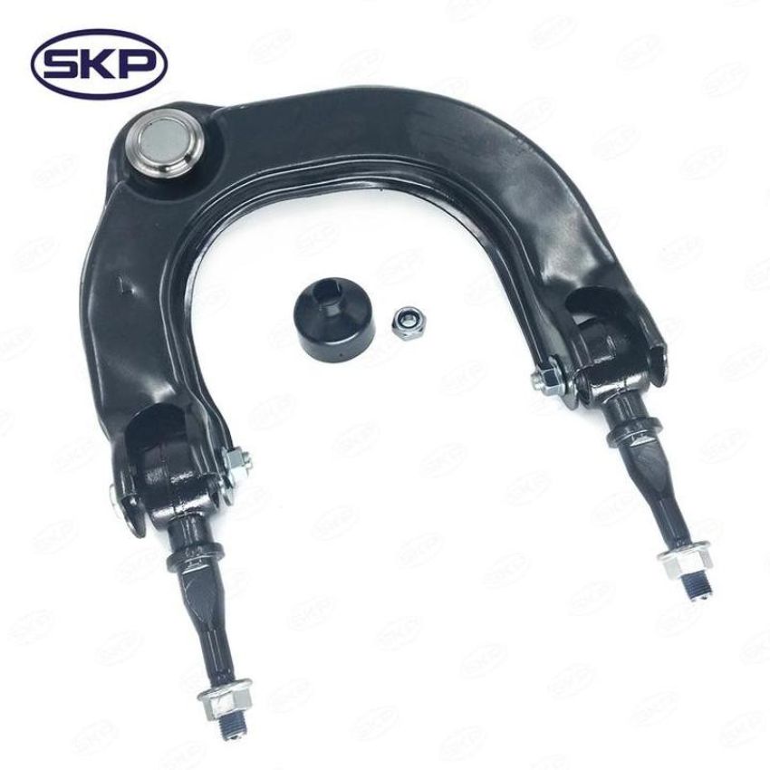 SKYWARD AUTOMOTIVE SRK620103 Suspension Control Arm and Ball Joint Assembly