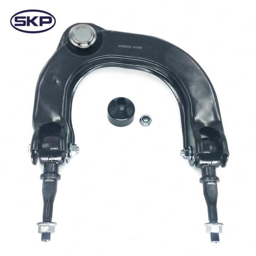 SKYWARD AUTOMOTIVE SRK620103 Suspension Control Arm and Ball Joint Assembly