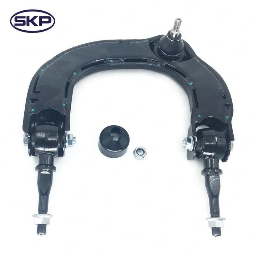 SKYWARD AUTOMOTIVE SRK620103 Suspension Control Arm and Ball Joint Assembly