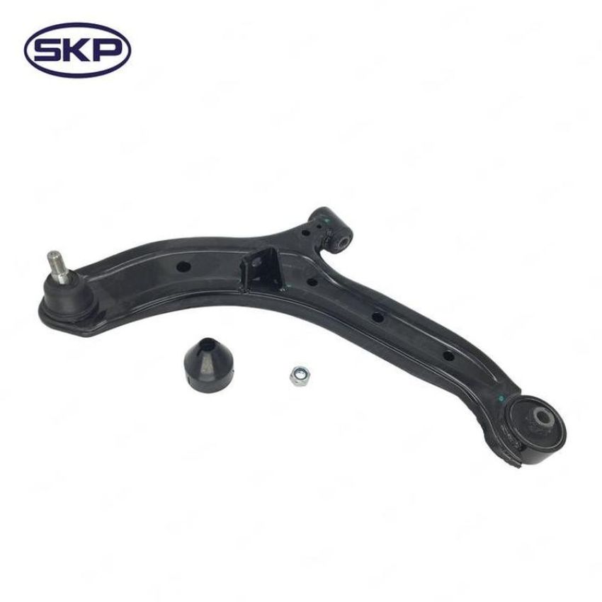 SKYWARD AUTOMOTIVE SRK620106 Suspension Control Arm and Ball Joint Assembly