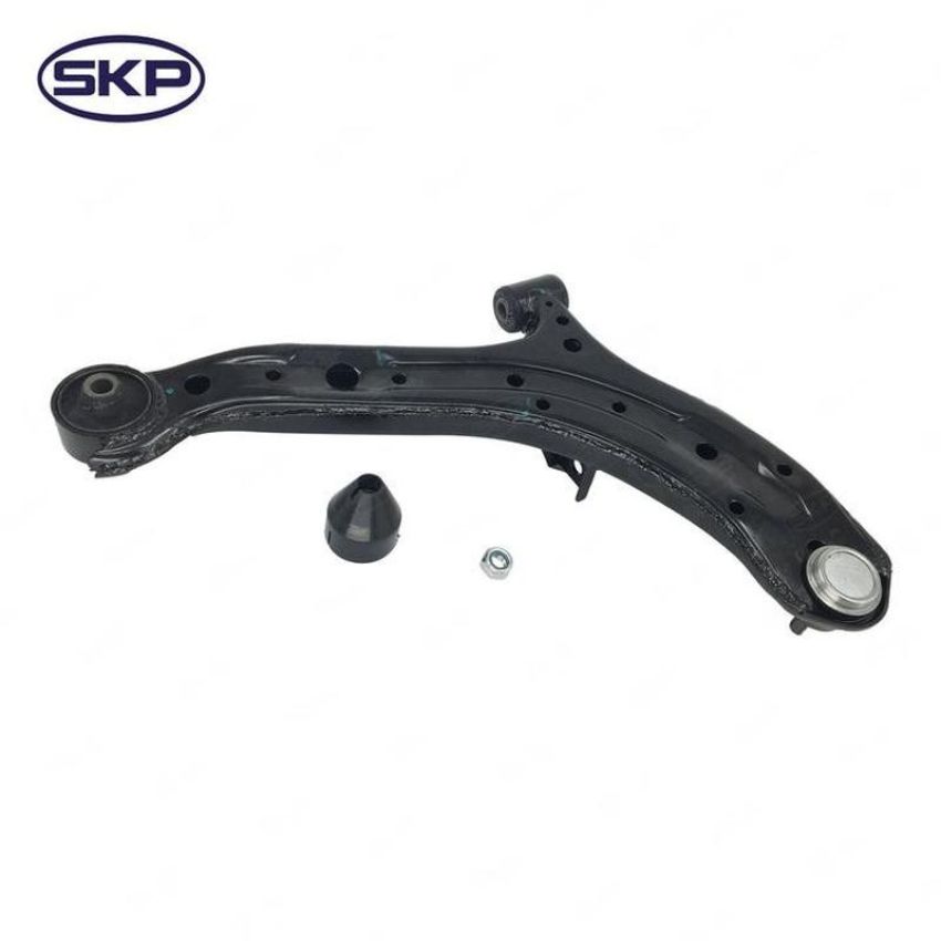 SKYWARD AUTOMOTIVE SRK620106 Suspension Control Arm and Ball Joint Assembly