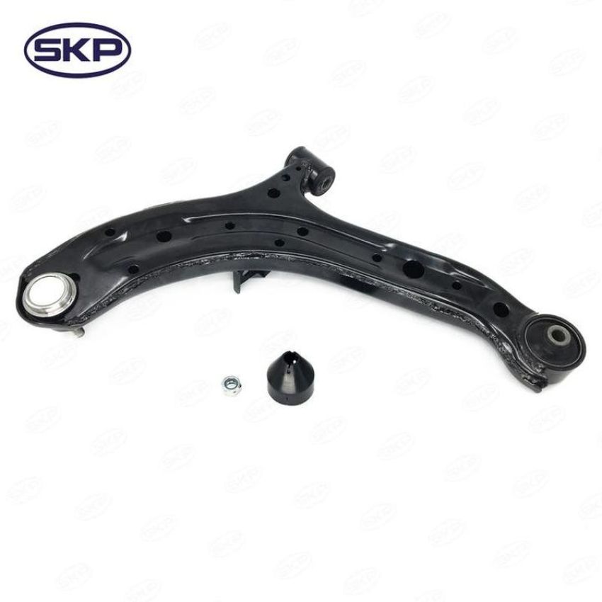 SKYWARD AUTOMOTIVE SRK620109 Suspension Control Arm and Ball Joint Assembly