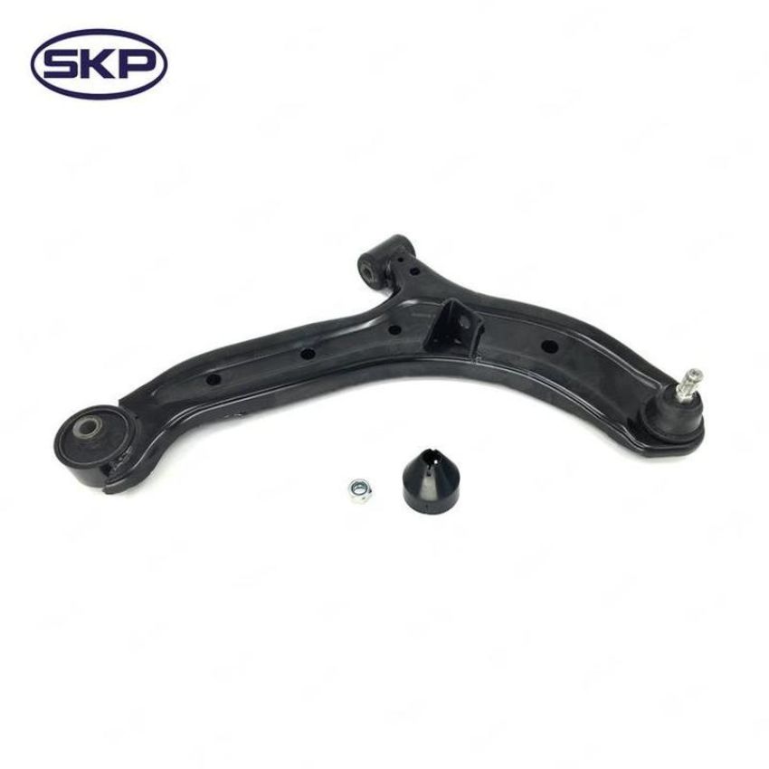 SKYWARD AUTOMOTIVE SRK620109 Suspension Control Arm and Ball Joint Assembly