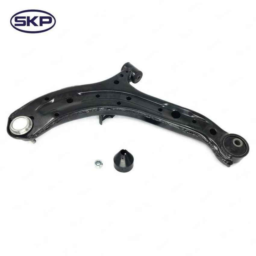SKYWARD AUTOMOTIVE SRK620109 Suspension Control Arm and Ball Joint Assembly