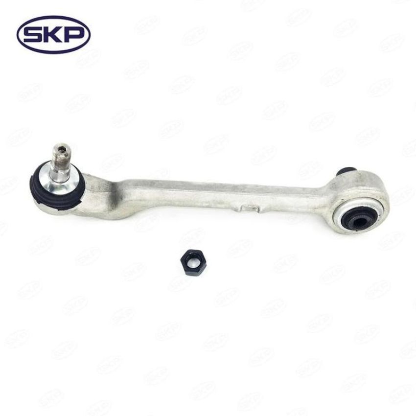 SKYWARD AUTOMOTIVE SRK620129 Suspension Control Arm and Ball Joint Assembly