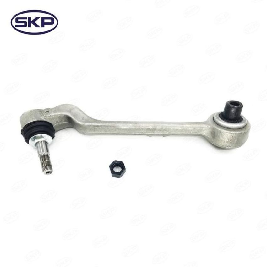 SKYWARD AUTOMOTIVE SRK620129 Suspension Control Arm and Ball Joint Assembly