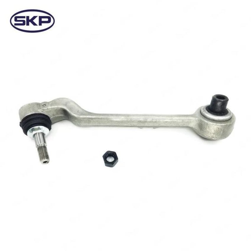 SKYWARD AUTOMOTIVE SRK620129 Suspension Control Arm and Ball Joint Assembly