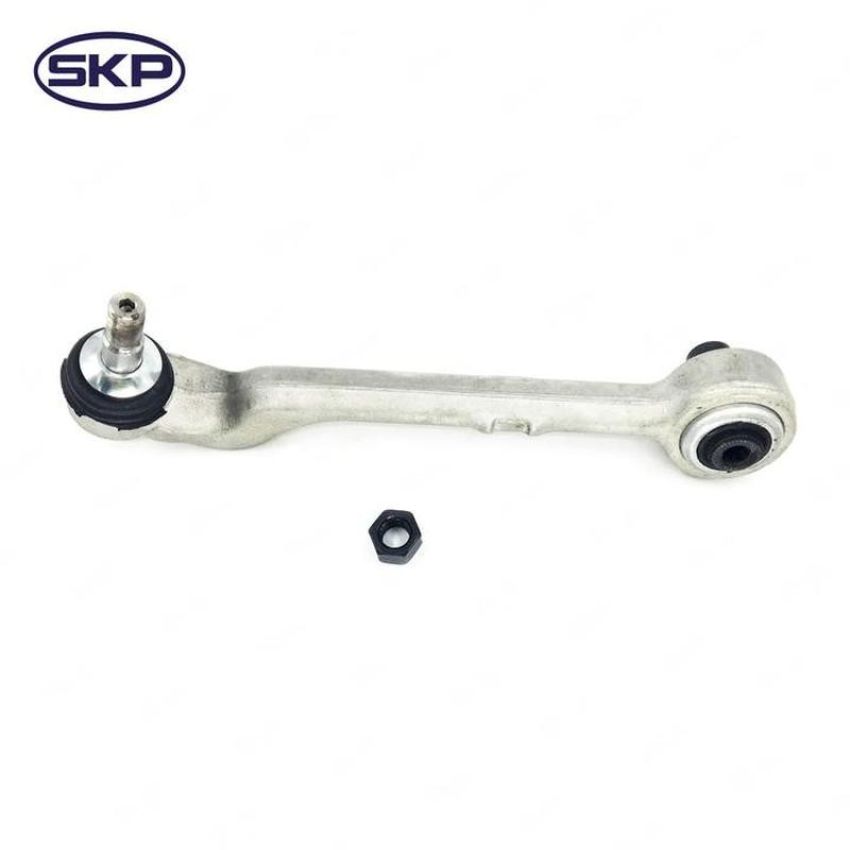 SKYWARD AUTOMOTIVE SRK620129 Suspension Control Arm and Ball Joint Assembly
