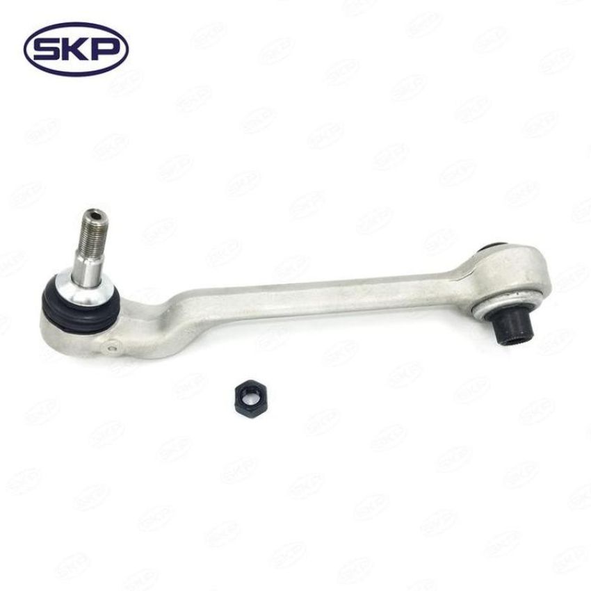 SKYWARD AUTOMOTIVE SRK620130 Suspension Control Arm and Ball Joint Assembly