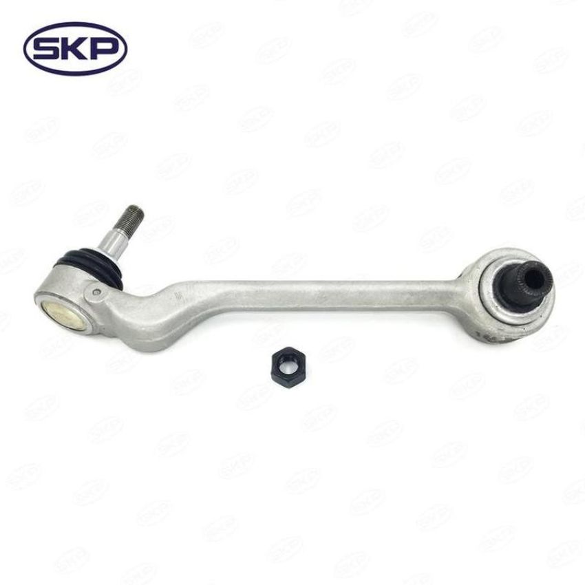 SKYWARD AUTOMOTIVE SRK620130 Suspension Control Arm and Ball Joint Assembly