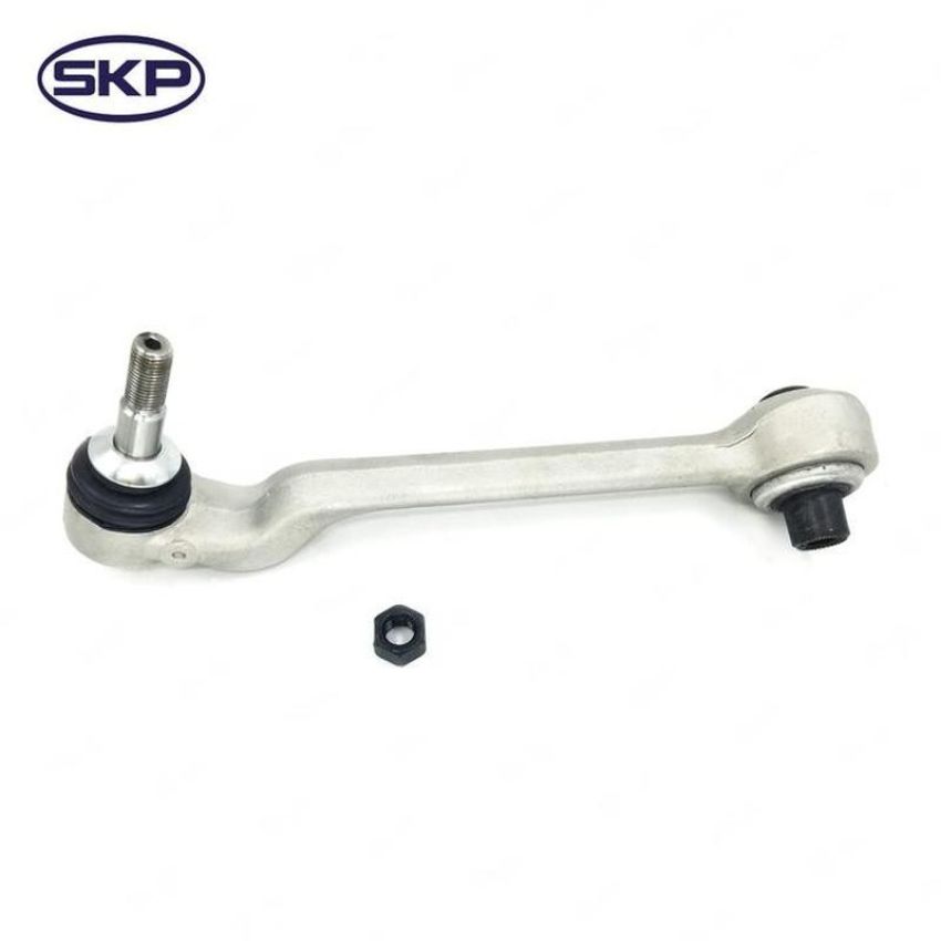 SKYWARD AUTOMOTIVE SRK620130 Suspension Control Arm and Ball Joint Assembly