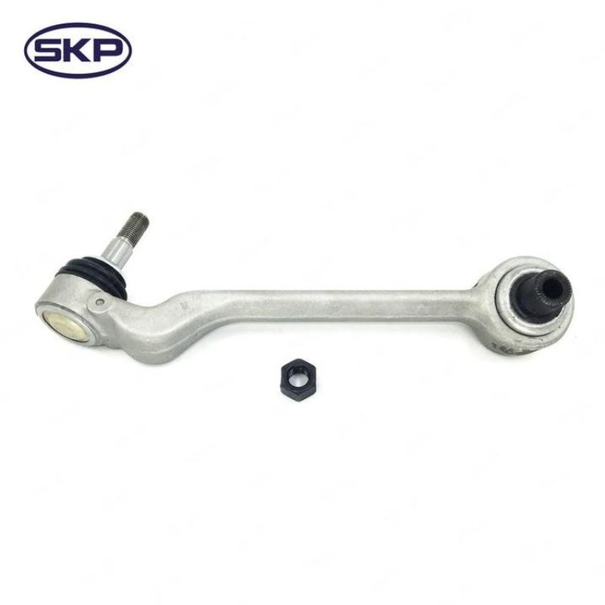 SKYWARD AUTOMOTIVE SRK620130 Suspension Control Arm and Ball Joint Assembly
