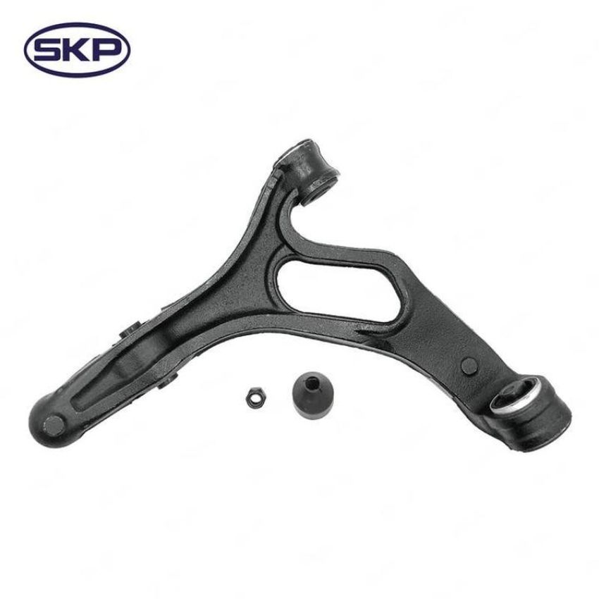 SKYWARD AUTOMOTIVE SRK620147 Suspension Control Arm