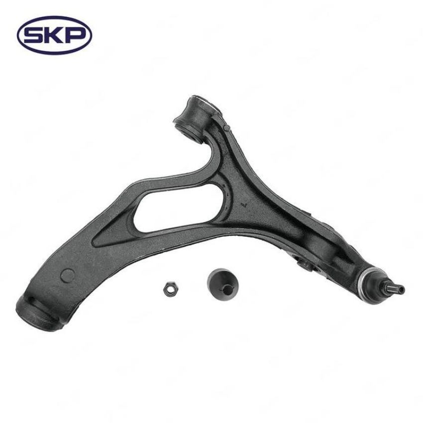 SKYWARD AUTOMOTIVE SRK620147 Suspension Control Arm