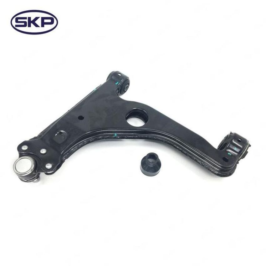 SKYWARD AUTOMOTIVE SRK620150 Suspension Control Arm and Ball Joint Assembly