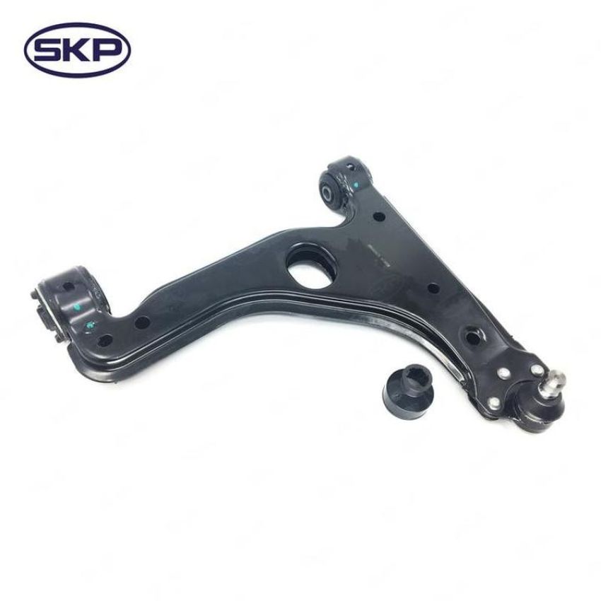 SKYWARD AUTOMOTIVE SRK620150 Suspension Control Arm and Ball Joint Assembly
